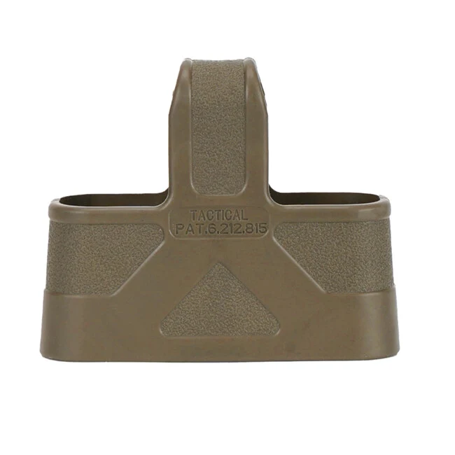 Leguon Hades taktička gumena navlaka 7.62 mm, Coyote