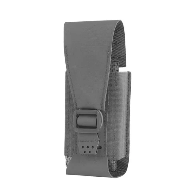 Leguon Mantis taktička futrola za okvir 5.56 mm, siva