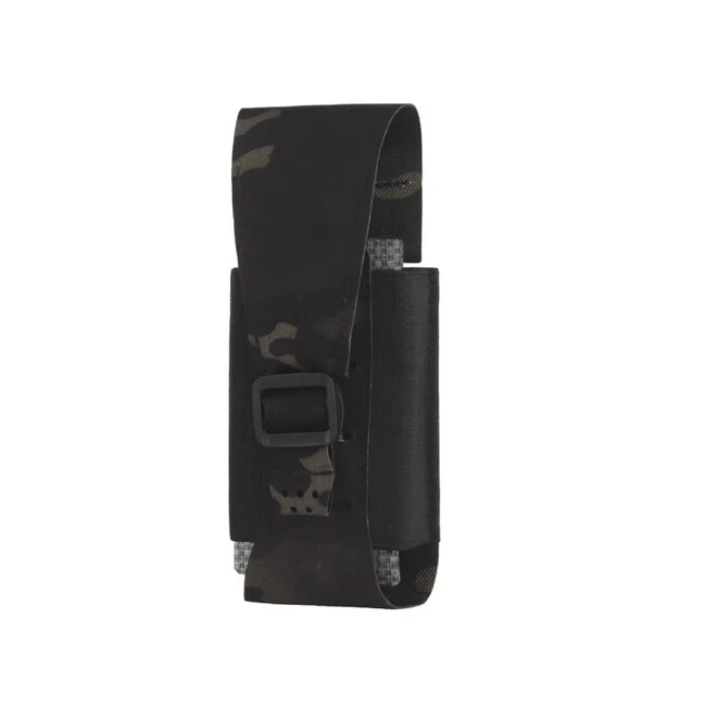 Leguon Mantis taktička futrola za okvir 5.56 mm, black CP
