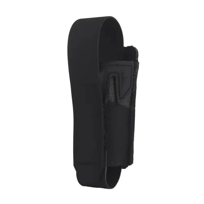 Leguon Falxo futrola za okvir 9 mm, BCP kamuflaža