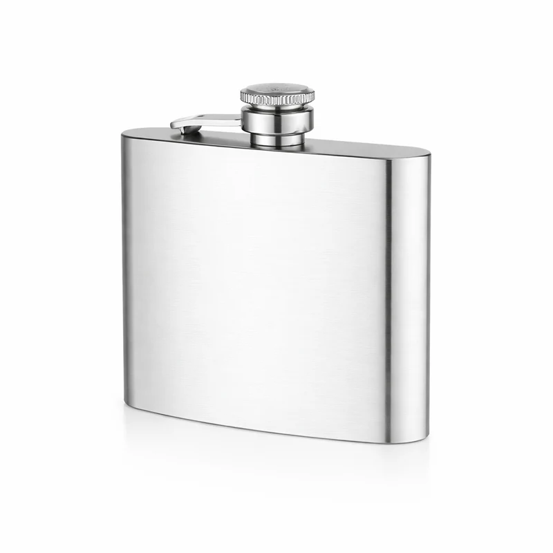 DRAGOWA Seal pljoska 150ml
