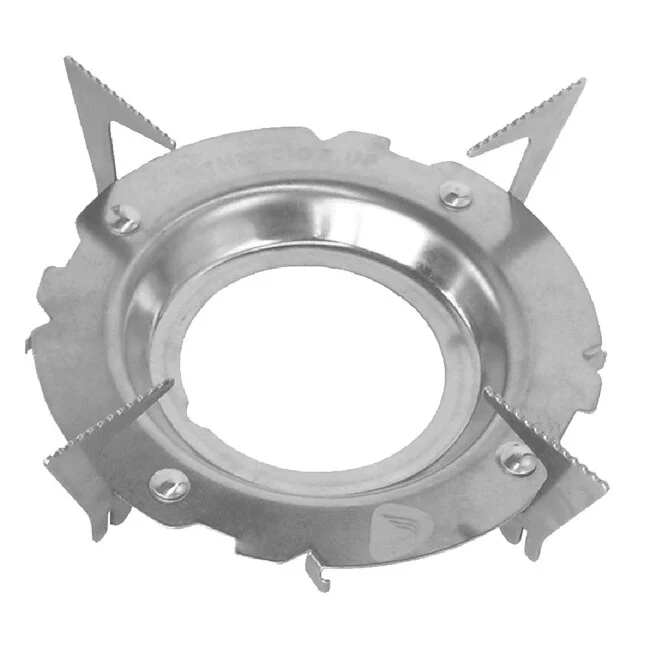 Jetboil Pot Support adapter