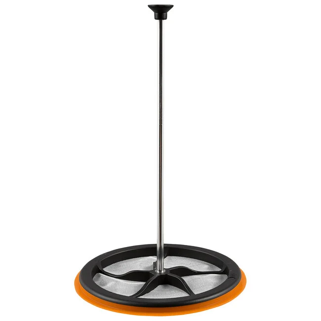 Jetboil Grande Coffee Press adapter - Silicone