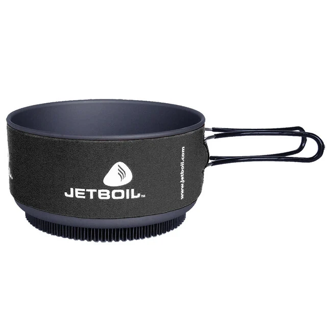 Jetboil Ceramic FluxRing® keramički lonac 1.5L