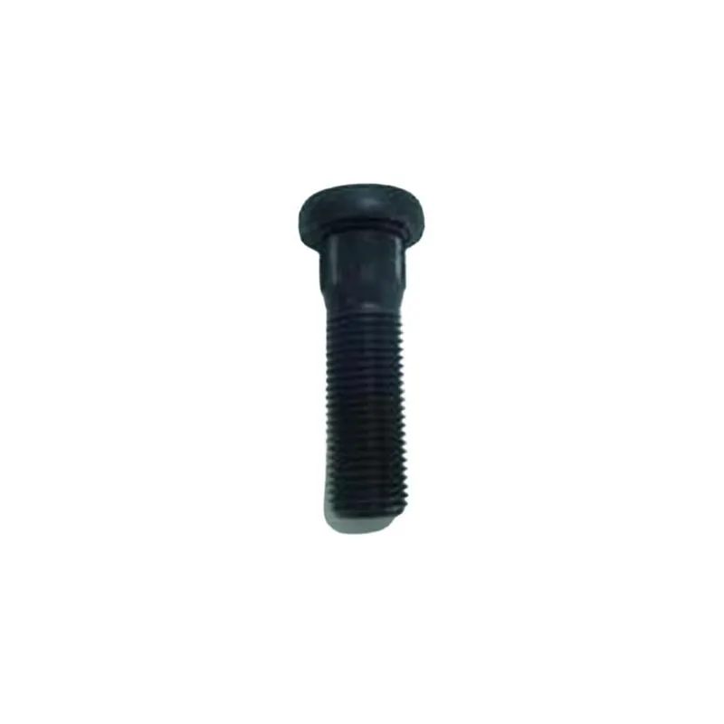 Parafuso Roda Recarteada 7/8x77/87 1868666 Scania