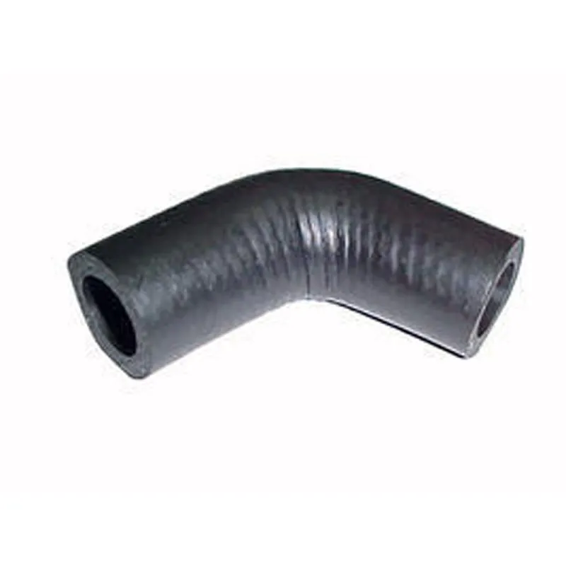 Mangueira Turbina Bomba Carter 15x65mm Cotovelo 0000982583 Mercedes