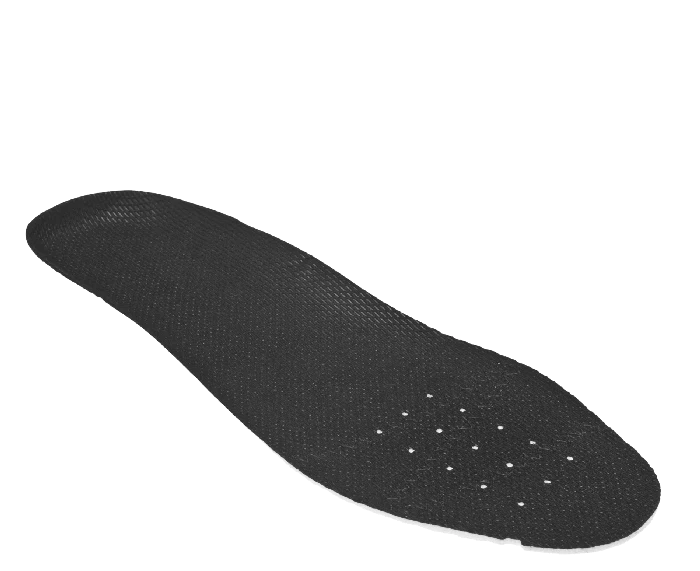 BENNON D-SOLE anatomski ulošci za cipele 50