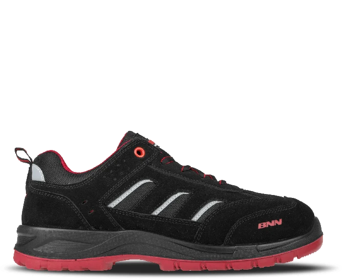 BENNON TAURUS S1 Low radne cipele 43