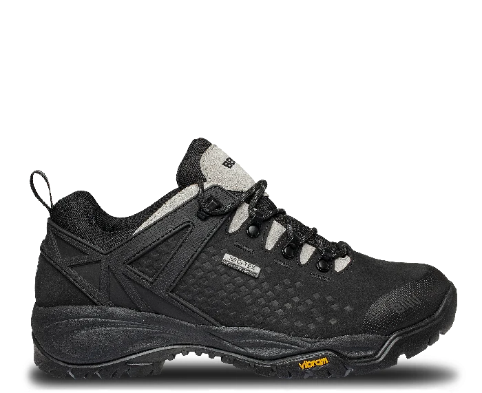 BENNON RECADO XTR O2 treking cipele Low 50