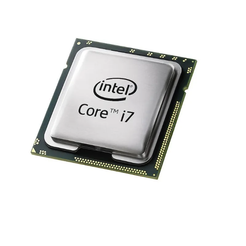 Processador Intel Core I7-10700 2.90ghz Turbo 4.80ghz 16mb Cache 8 Nucleos Lga1200