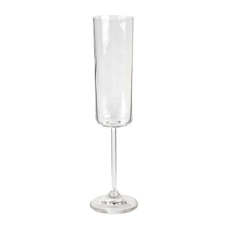 Taça BOHEMIA Anita 160ml
