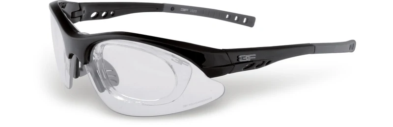 3F Vision Optical 1020 sportske polarizirane naočale