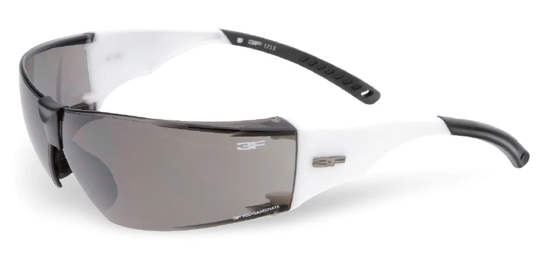 3F Vision Mono II sportske naočale 1213