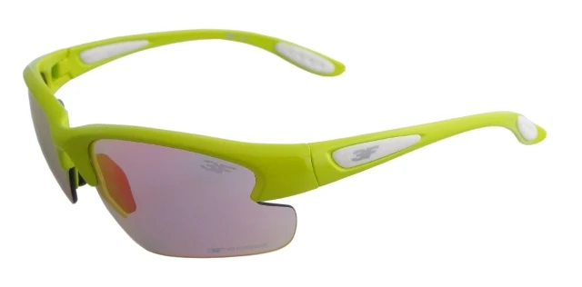 3F Vision Sonic 1447 sportske naočale