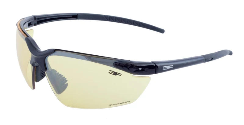 3F Vision Shaft 1475 sportske naočale