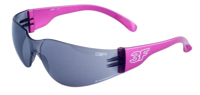 3F Vision Mono jr. sunčane sportske naočale za djecu, 1496