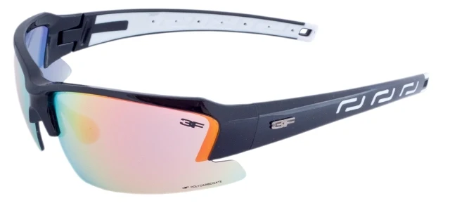 3F Vision Volcanic II sportske naočale 1616