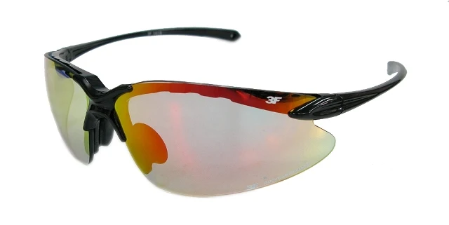 3F Vision Glint 1618 sportske naočale