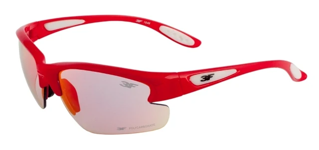 3F Vision Sonic 1646 sportske naočale
