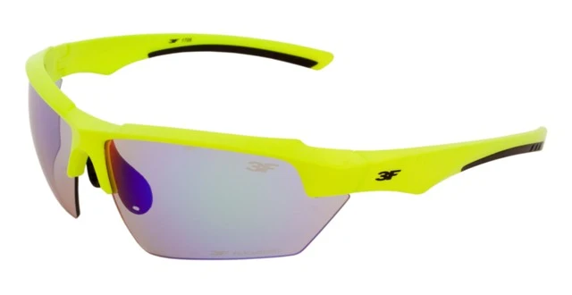 3F Vision Version 1706 sportske polarizirane naočale