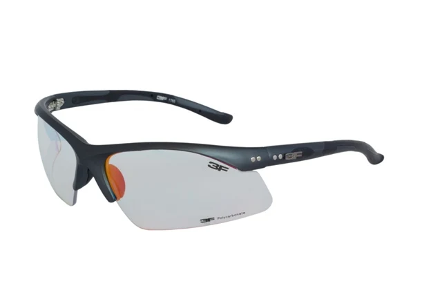 3F Vision Leader 1765 sportske naočale
