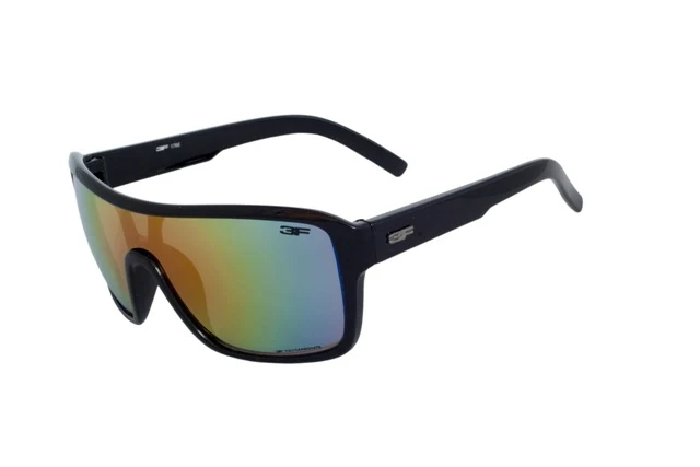 3F Vision Fly 1766 sportske naočale