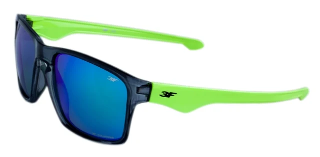 3F Vision Guard 1869 sunčane naočale