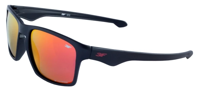 3F Vision Guard 1872 sunčane naočale