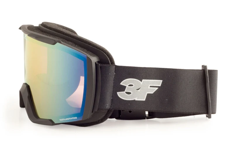 3F Vision Bounce 1933 skijaške naočale