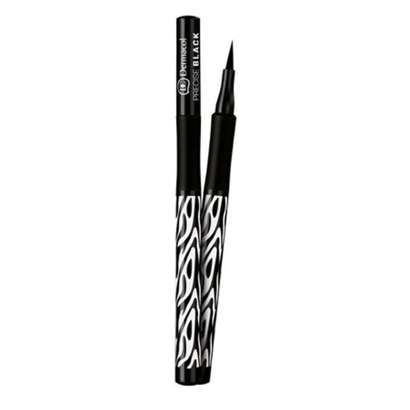Dermacol Eye Caneta Delineadora