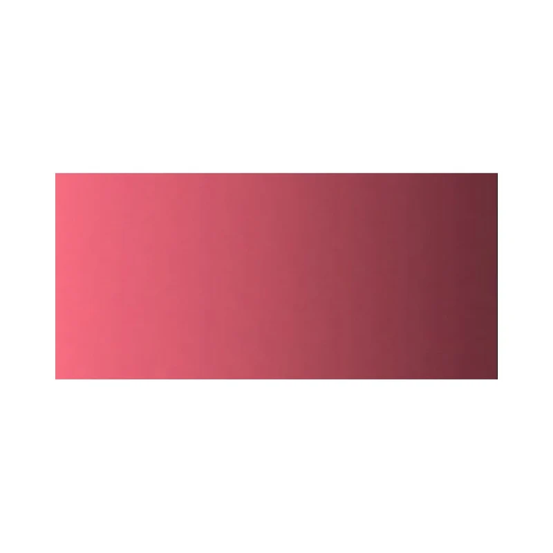 Pola Cosmetics Rossetto idratante Sappy Lips 112 3,8 g — Rossetto