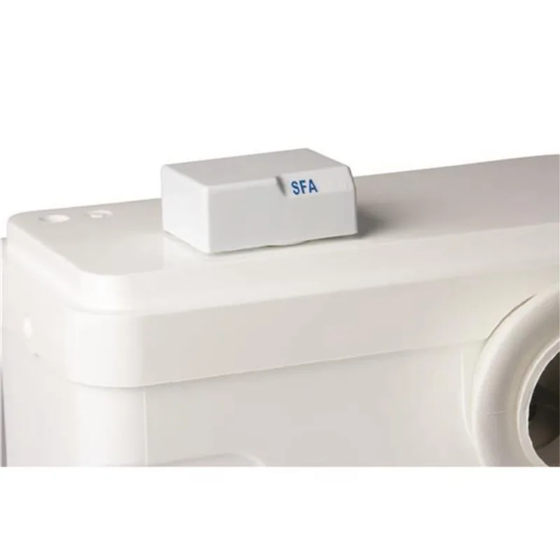 SNA Saniflo Sanialarm - Alarm for water level