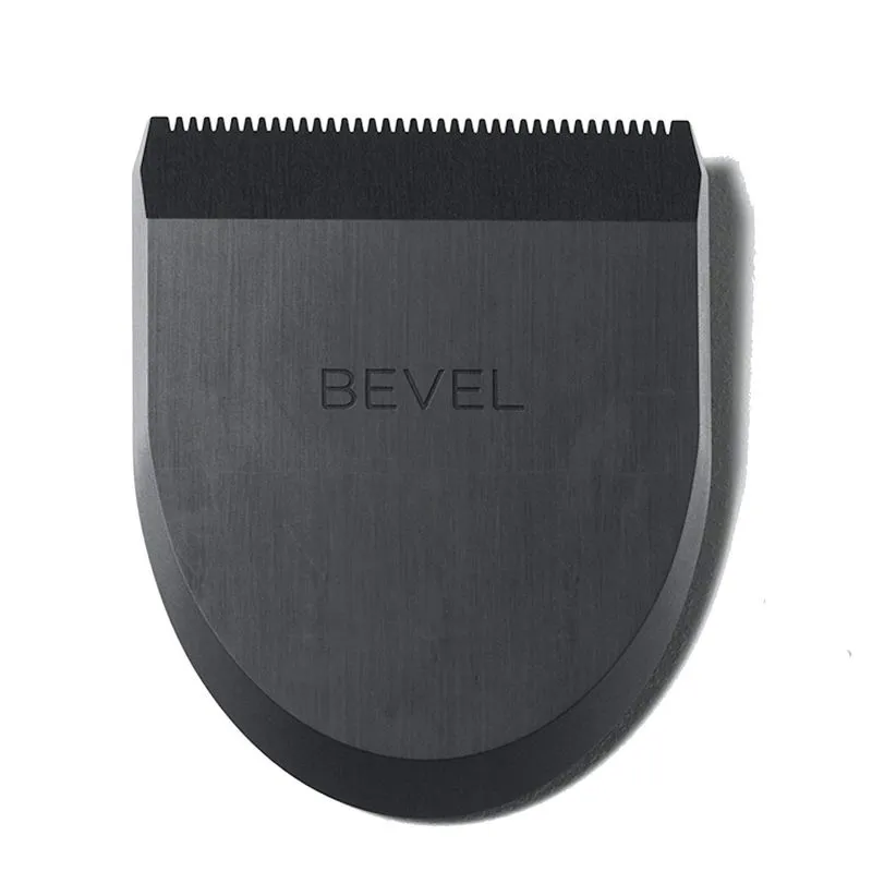 Acessório De Lâmina Trimmer Bevel Square Para Aparador De Chanfro
