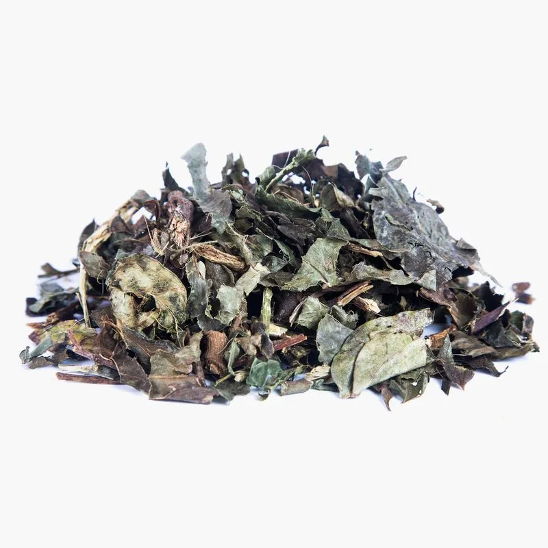 Chá De Guaco 100g Guaco