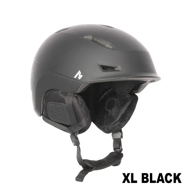 Snow Sports Helmet - MIPS - XL Open Box
