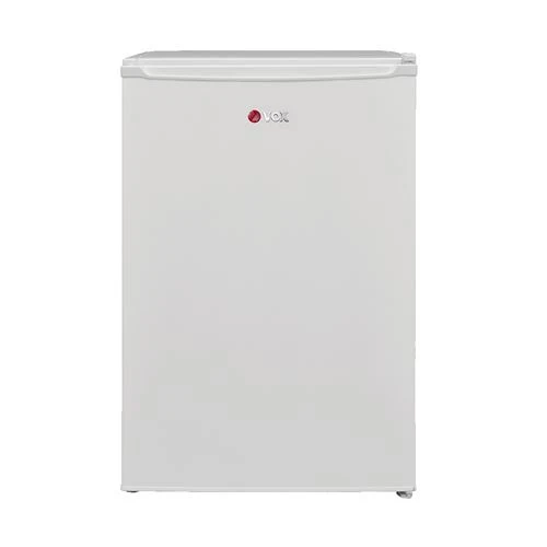 Mini Frigorífico VOX Electronics KS1430E | 83,8x54x59,5 cm | 121 L | E | Branco