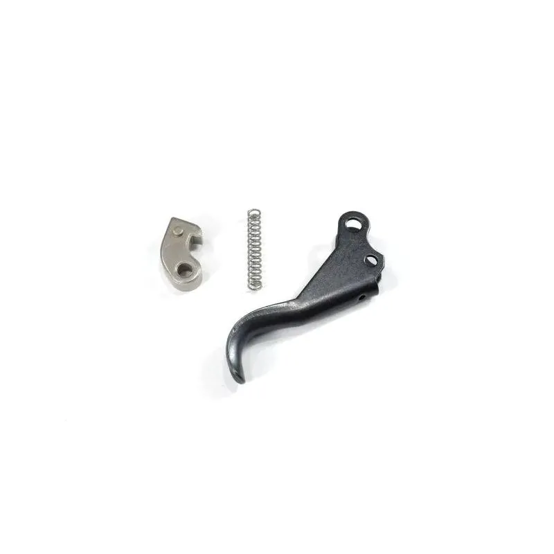 Conjunto Gatilho Para Carabina De Pressão Qgk 14, Ranger Spa