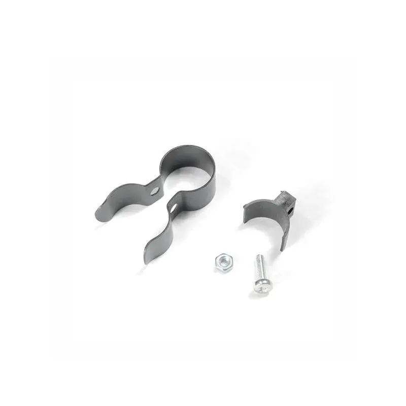 Suporte Para O Cano De Engatilhamento Para B3-3