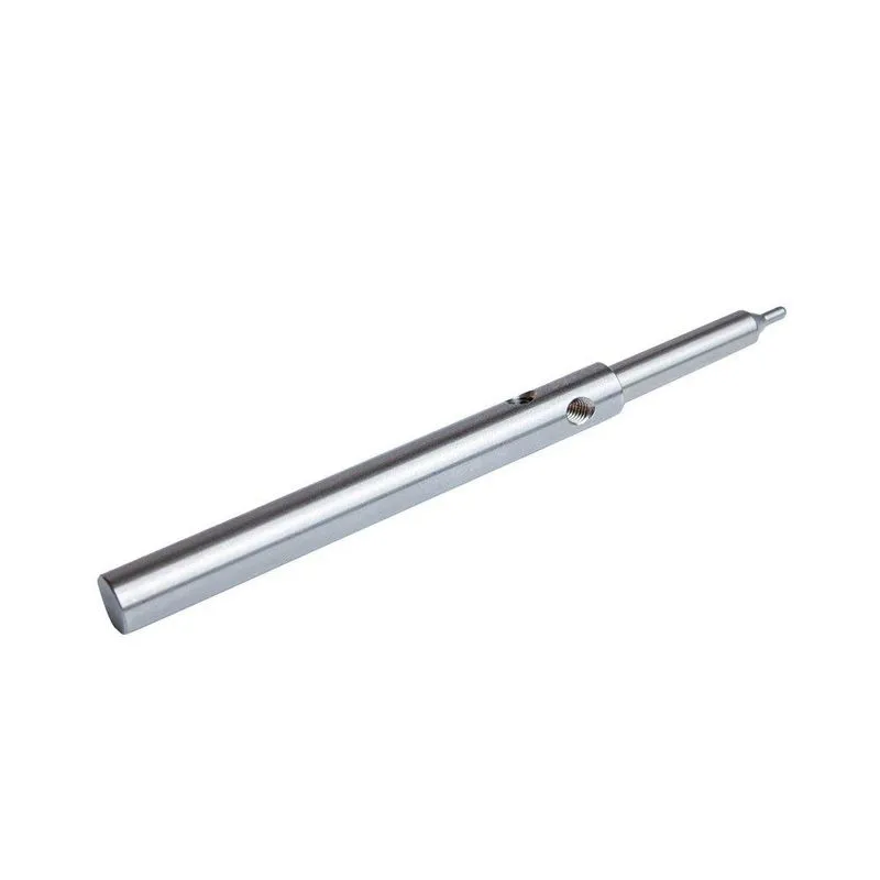 Agulha do Ferrolho 5,5mm Carabina PCP PR900 SPA ARTEMIS Gold