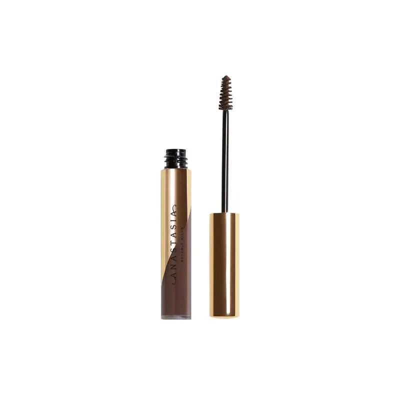 Gel Para Sobrancelhas Anastasia Beverly Hills Dipbrow Chocolate