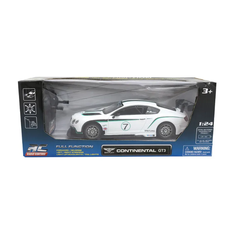 Auto R/c 360? Crazy Stunt Auto R/c 360° Crazy Stunt