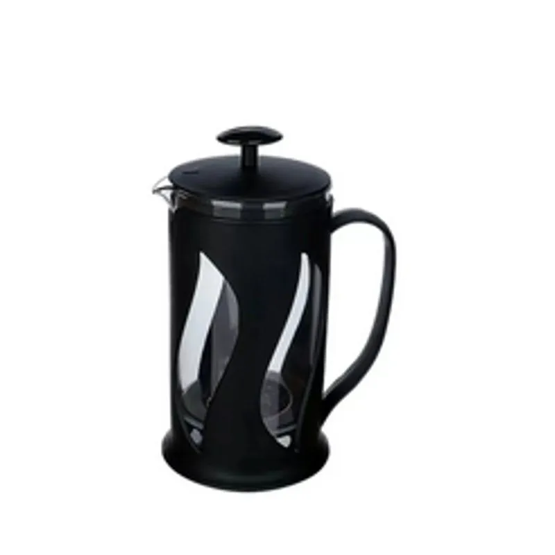 Cafeteira Francesa 500ml - Casa Ambiente