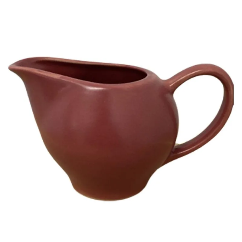 Molheira De Cerâmica 250ml Mesa Posta