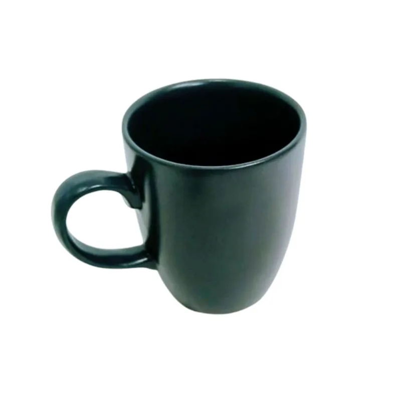 Jarro mug Bulut color gris disp max 9 cm