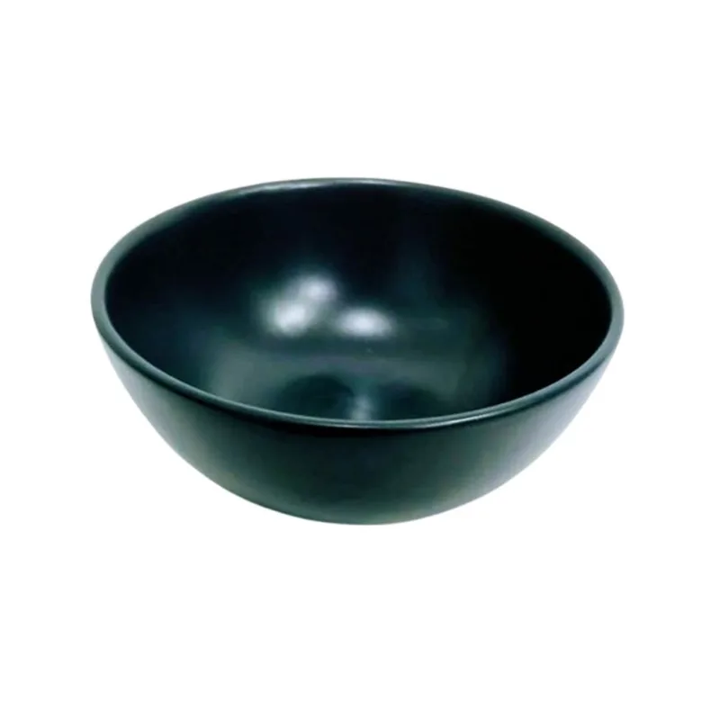 Bowl gris Kera disp max 14 cm