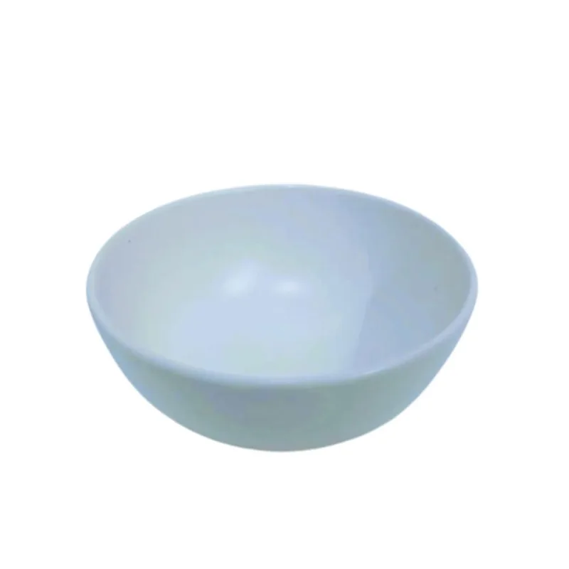 Bowl blanco Kera dips max 14 cm
