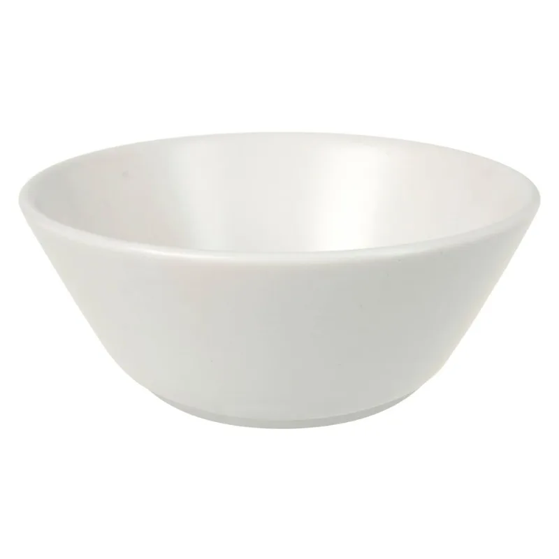 Bowl Hitit 001PH 14 cm blanco
