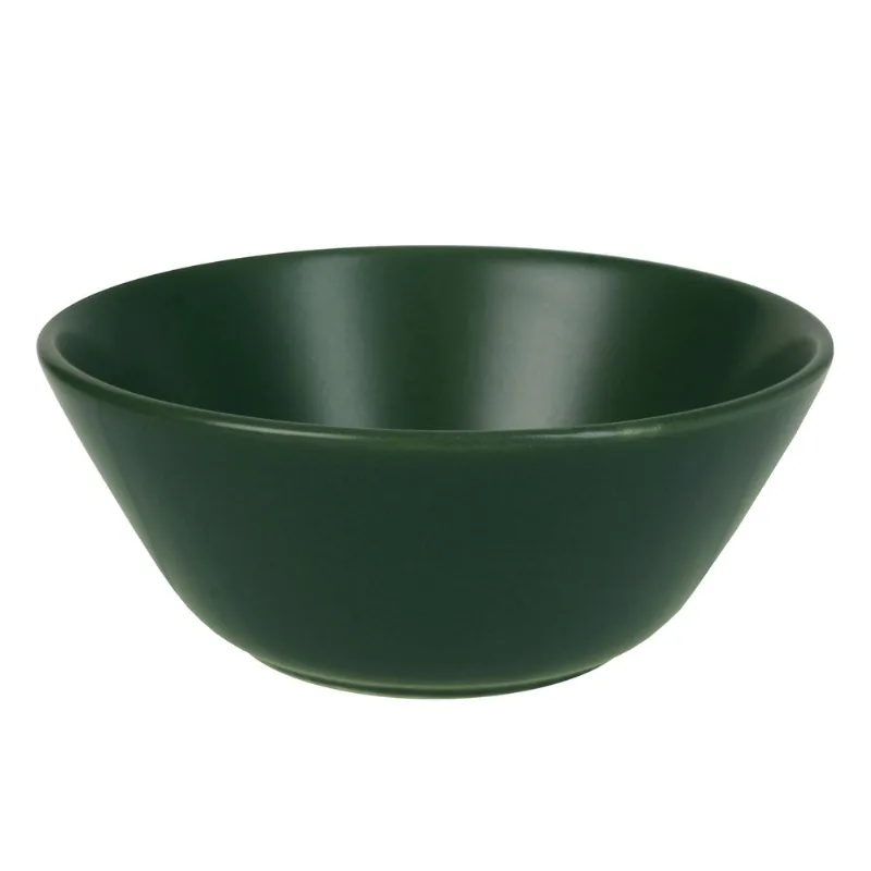 Bowl Hitit 005PH 14 cm verde