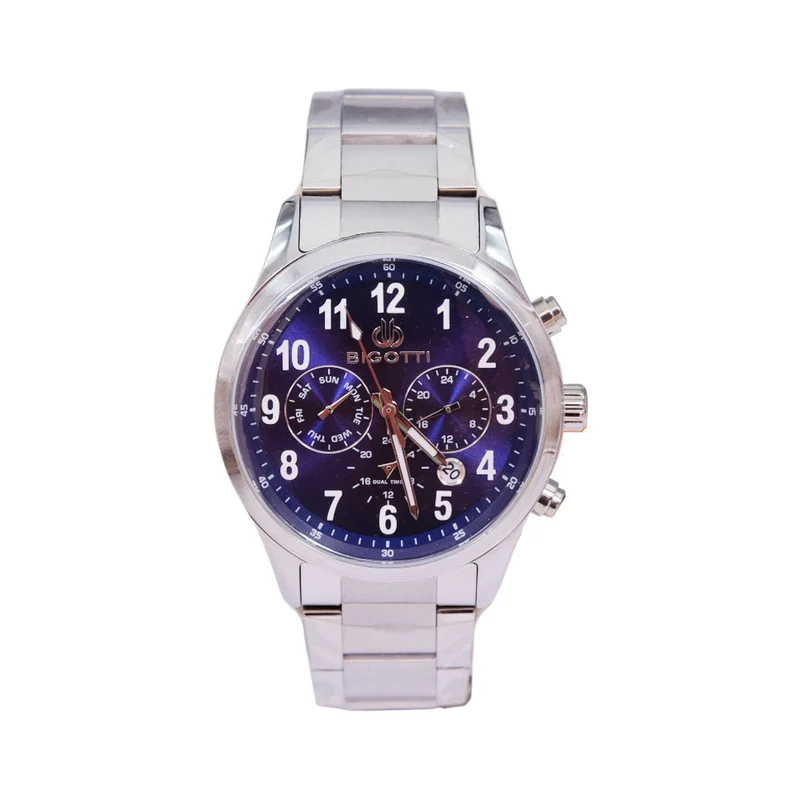 BIGOTTI WATCH BG.1.10508-3