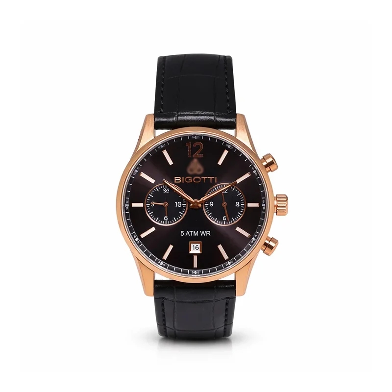 BIGOTTI WATCH BG.1.10510-5